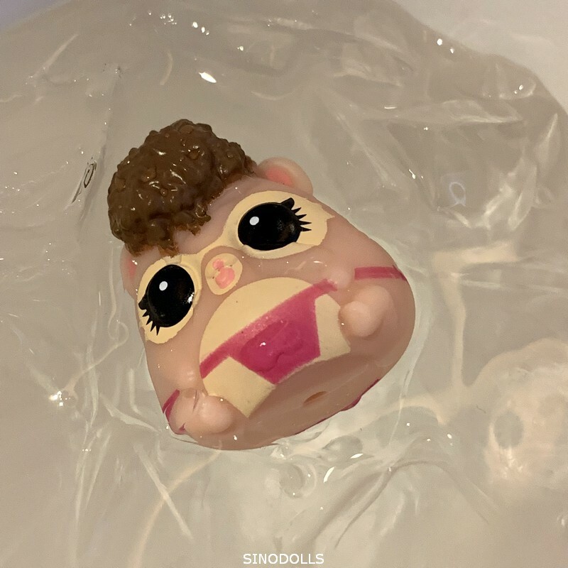 hammy tide lol
